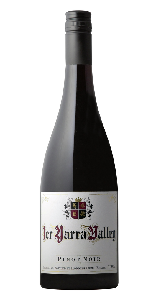 1ER Yarra Valley Pinot Noir 2022