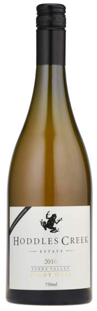 Estate Pinot Gris 2024