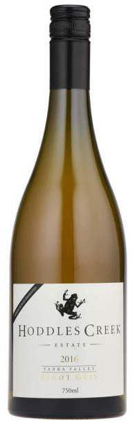 Estate Pinot Gris 2023