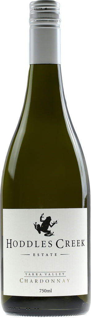 Estate Chardonnay 2024
