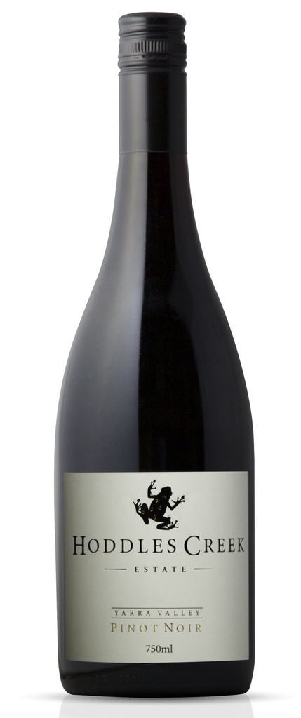 Estate Pinot Noir 2024