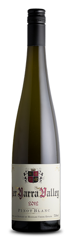 1ER Pinot Blanc 2023