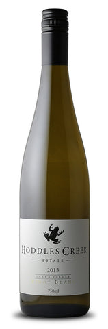 Estate Pinot Blanc 2025